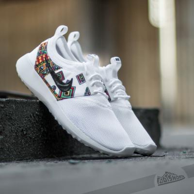 Nike Juvenate Liberty QS White/ Black