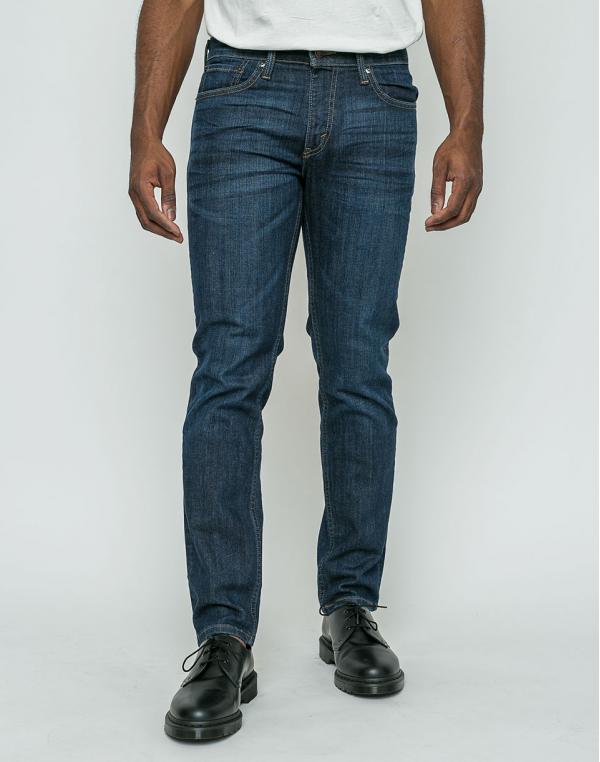 Levi´s® 511 Slim Fit Yokohama Night W32/L32