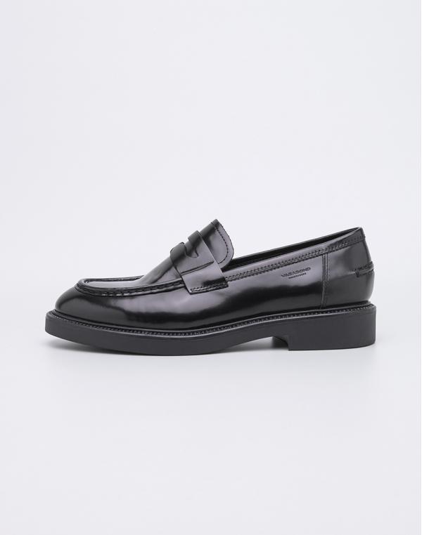 Vagabond Alex Black 40