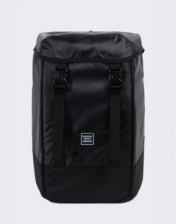 Batoh Herschel Supply Iona black