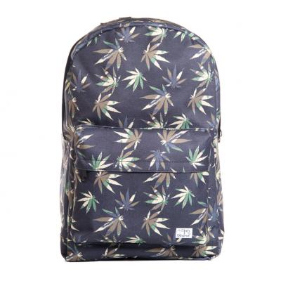 Spiral Grass Camouflage OG Backpack