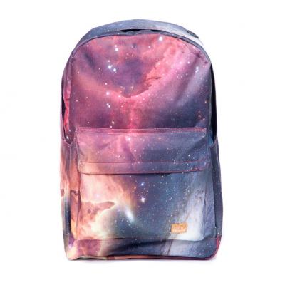 Spiral Galaxy Jupiter OG Backpack