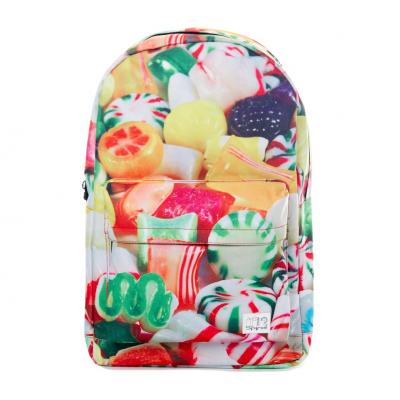 Spiral Candy OG Backpack
