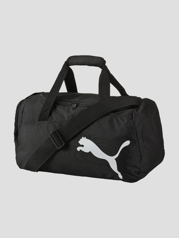 Taška Puma Pro Training Small Bag Černá