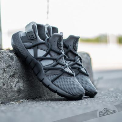 Nike Huarache NM Dark Grey/ Anthracite-Black