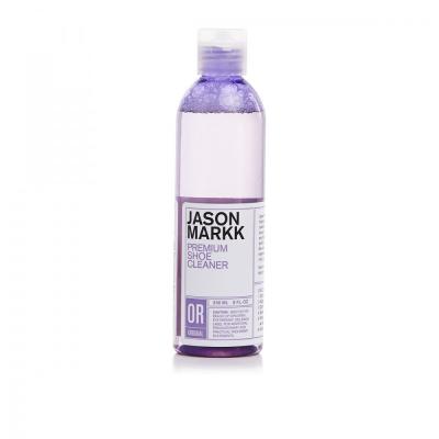 Jason Markk Premium Shoe Cleaner 236ml