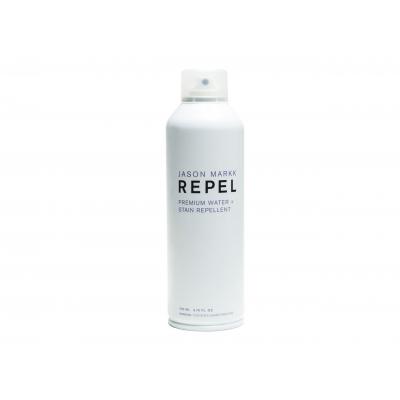 Jason Markk Repel Premium Stain & Water Repellent 200ml