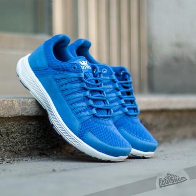 Supra Owen Royal-White
