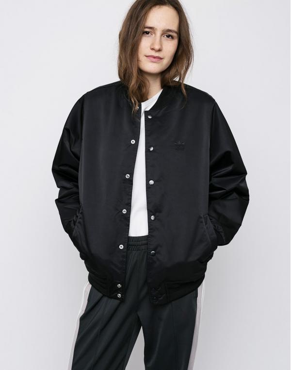 adidas Originals Styling Complements Black 36