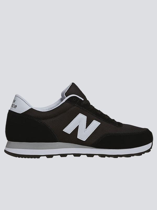 Boty New Balance ML501KW Barevná