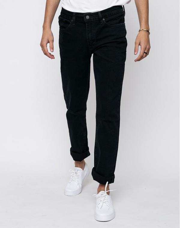 Levi´s® 511 Slim Fit Link W36/L34