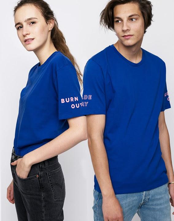 Levi´s® L8 Desert Flower/ Surf Blue XS