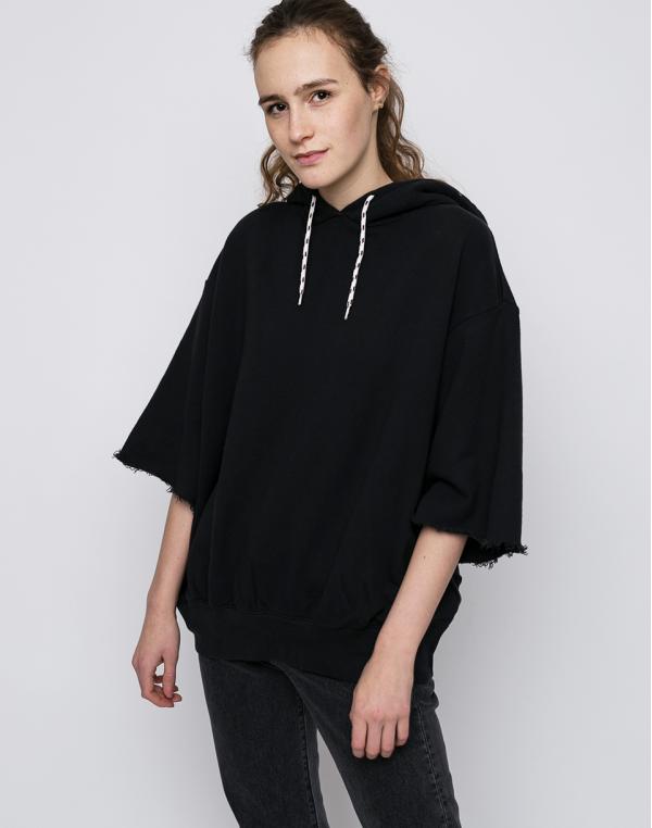 Levi´s® L8 Jet Black S