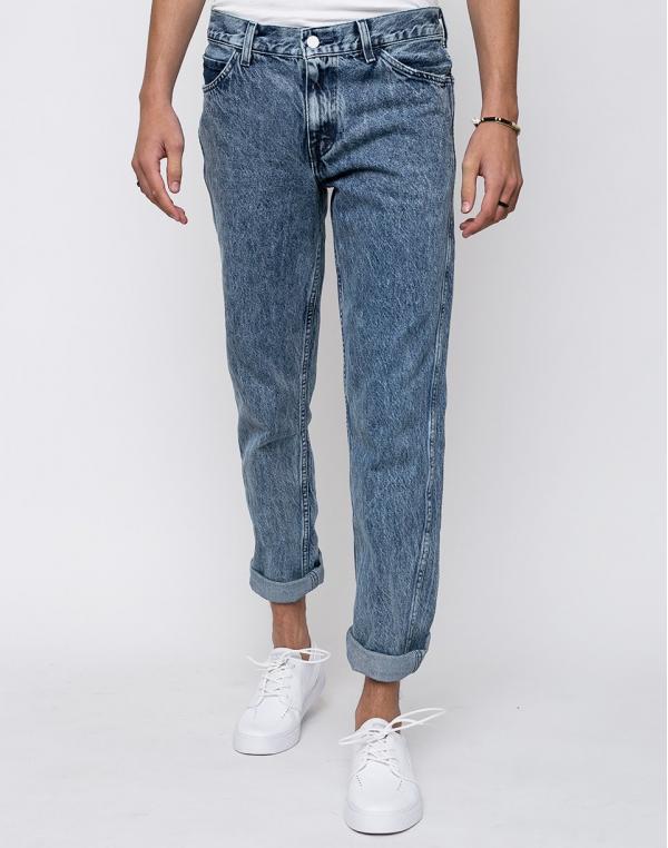 Levi´s® L8 Slim Straight L8 Economics W34/L32