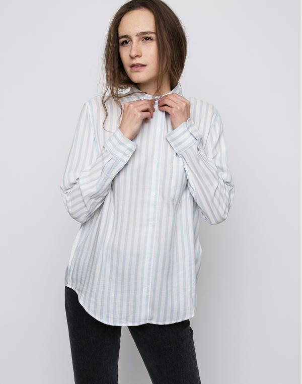 Levi´s® Sidney Lupin Cashmere Blue S