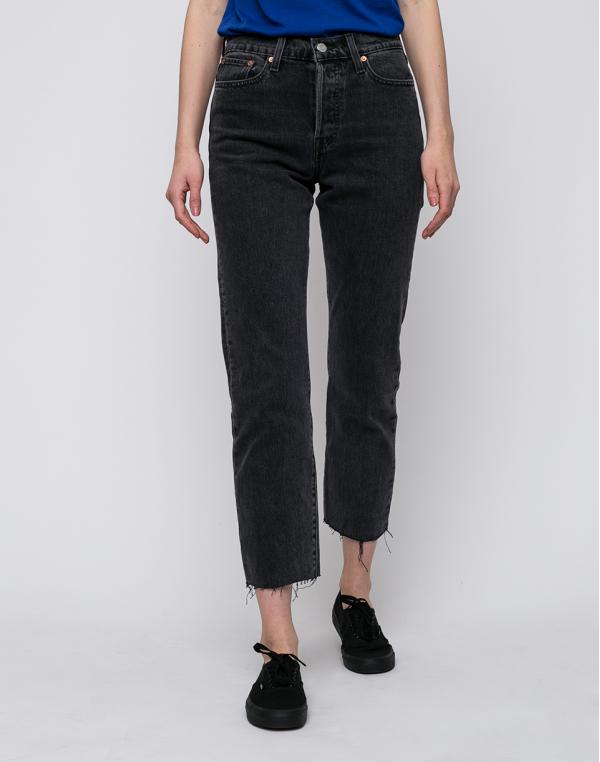 Levi´s® Wedgie Straight that Girl W28/L26