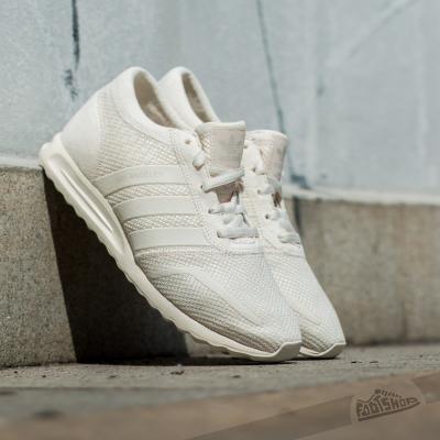 adidas Los Angeles W Chalk White