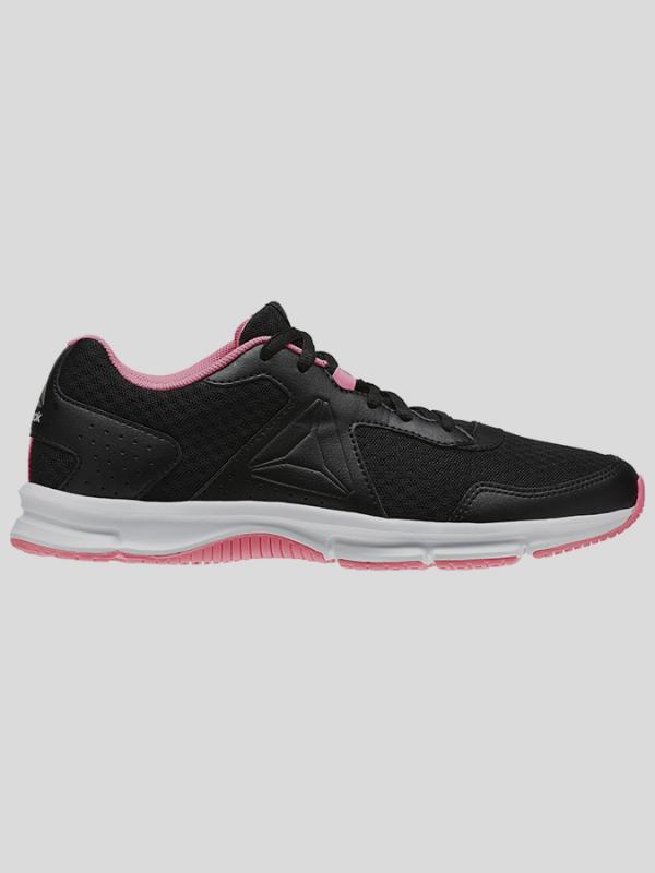 Boty Reebok EXPRESS RUNNER Černá
