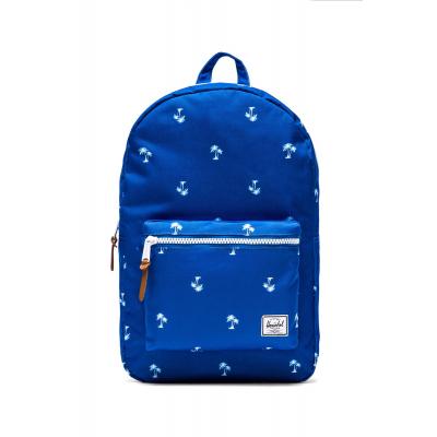 Herschel Supply Co. Settlement Backpack Resort