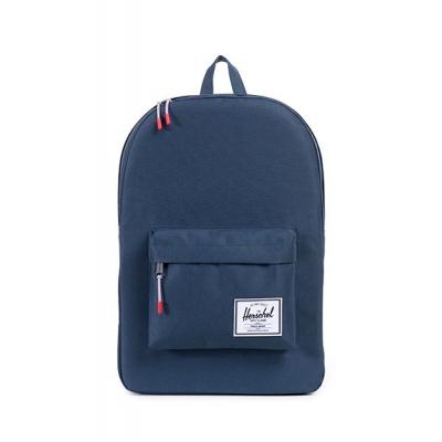 Herschel Supply Co. Classic Backpack Navy