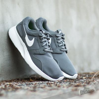 Nike Kaishi Cool Grey/ White