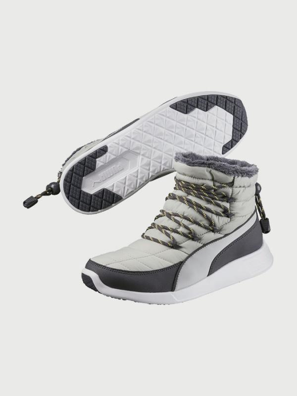 Boty Puma ST Winter Boot Wns Barevná