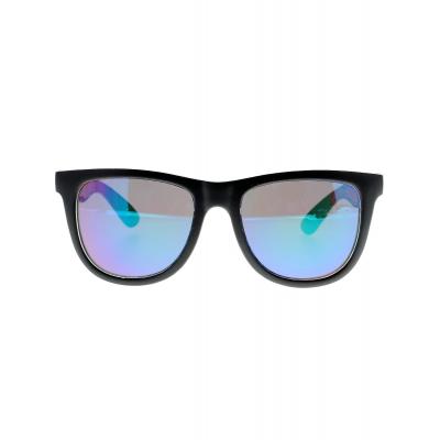 Santa Cruz Shades Slasher Insider