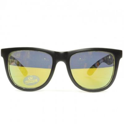 Santa Cruz Shades Rob Eyes Insider