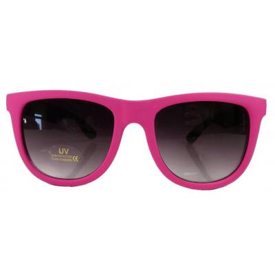 Santa Cruz Shades Pink Neon