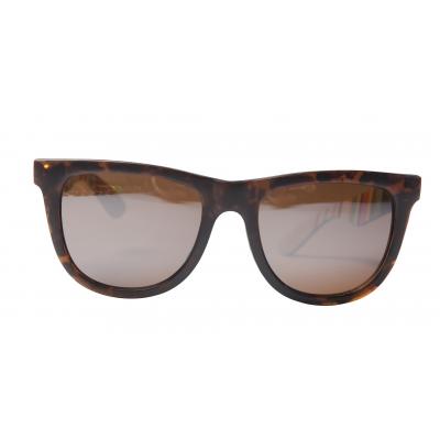 Santa Cruz Shades Shelby Brown Tortoiseshell