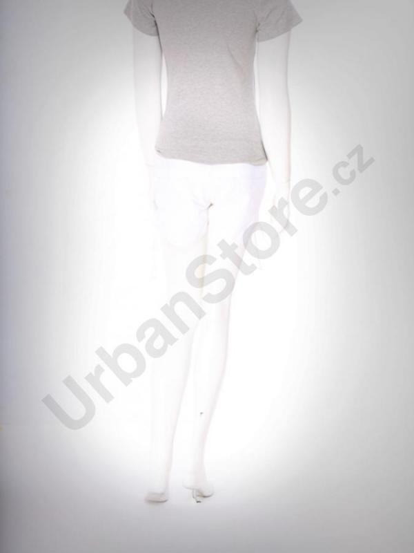 Šortky O´Neill IVYS HOTPANTS Šedá