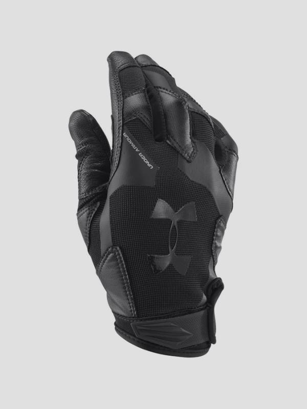Rukavice Under Armour Renegade Černá