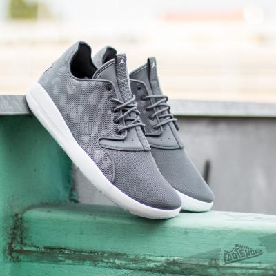 Jordan Eclipse Cool Grey/White-Black