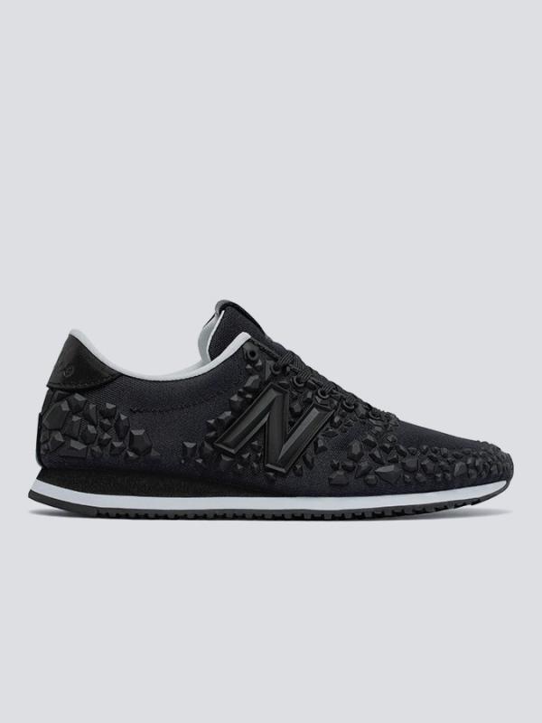 Boty New Balance WL420DFX Barevná