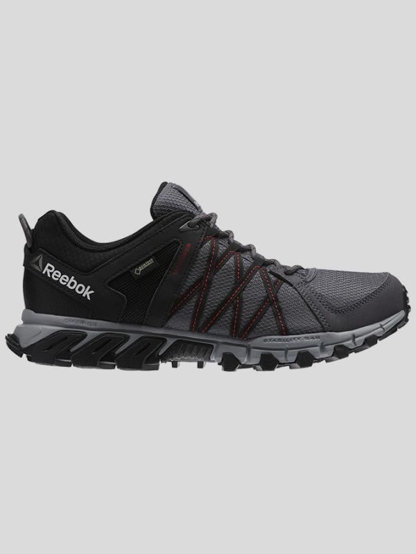 Boty Reebok TRAILGRIP RS 5.0 GTX Černá