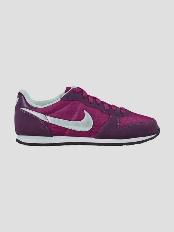 Tenisky  Nike GENICCO Růžová