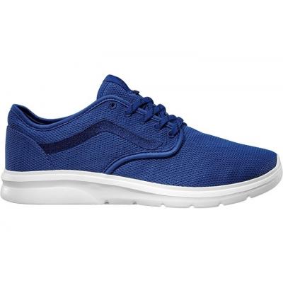 Vans ISO 2 Mesh Blue
