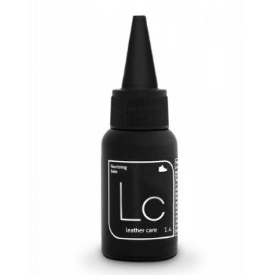 Sneaker Lab Leather Care 50ml