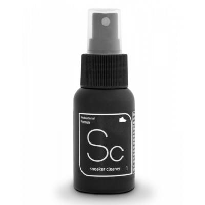 Sneaker Lab Sneaker Cleaner 50ml