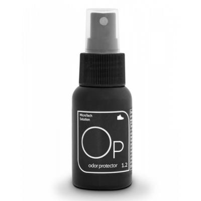 Sneaker Lab Odour Protector 50ml