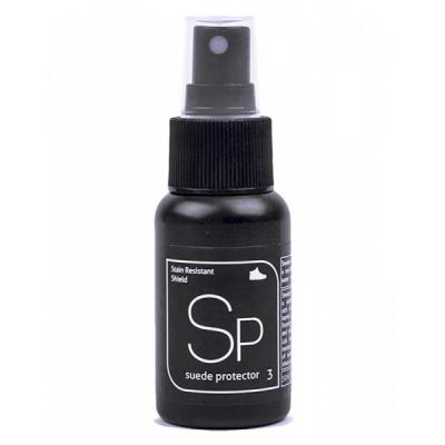 Sneaker Lab Sneaker Protection 50ml