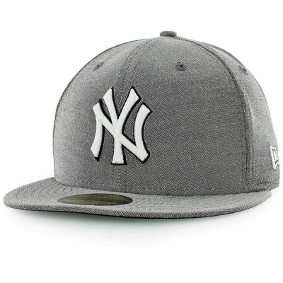 New Era 59Fifty Teamox New York Yankees