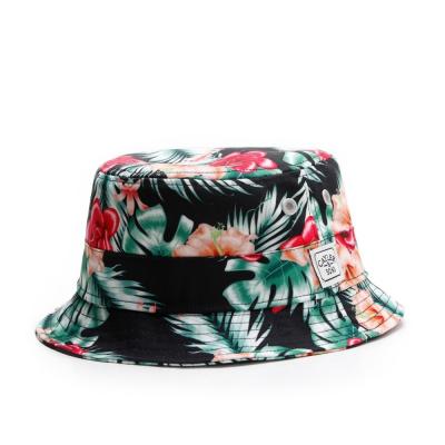 Cayler & Sons Awesome Bucket Hat MC