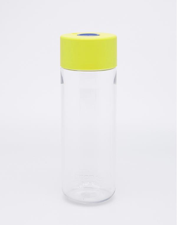 Frank Green SmartBottle Lime/Navy
