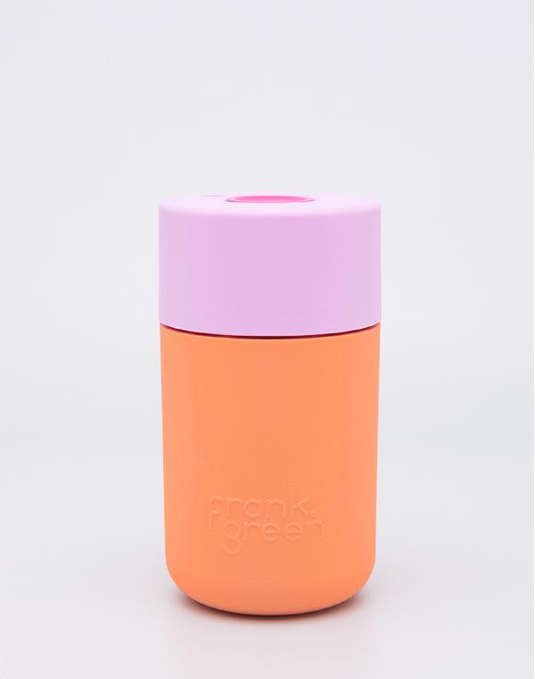 Frank Green SmartCup Orange/Pink/Pink