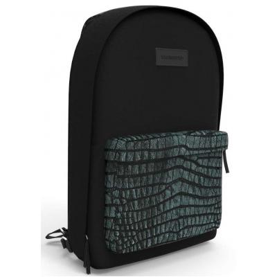 Sprayground Girls & Guns Sneak Attack