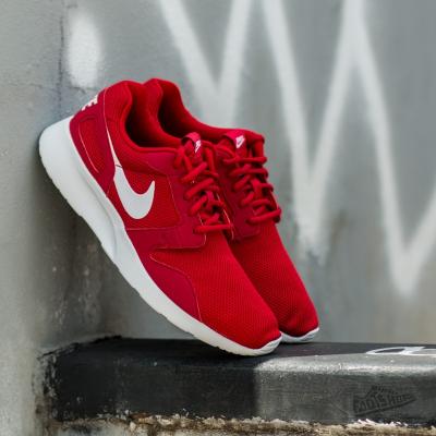 Nike Kaishi Gym Red/ White
