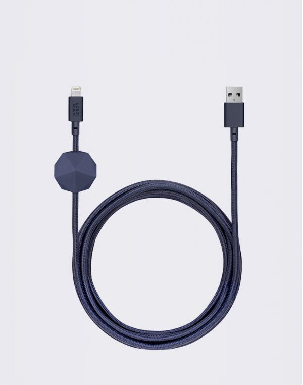Native Union Anchor Cable Marine