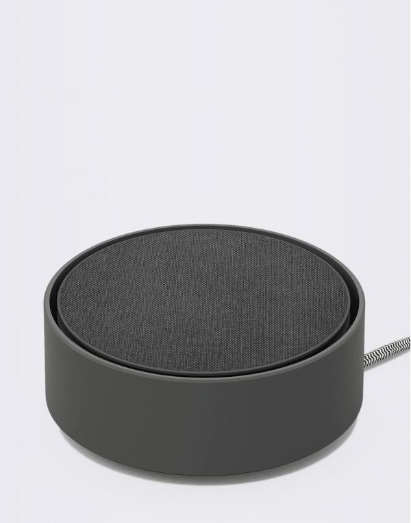 Native Union Eclipse Charger Slate