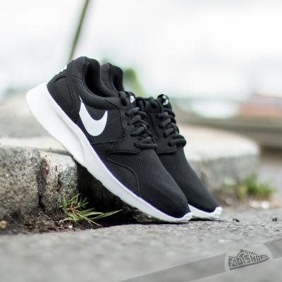 Wmns Nike Kaishi Black/ White